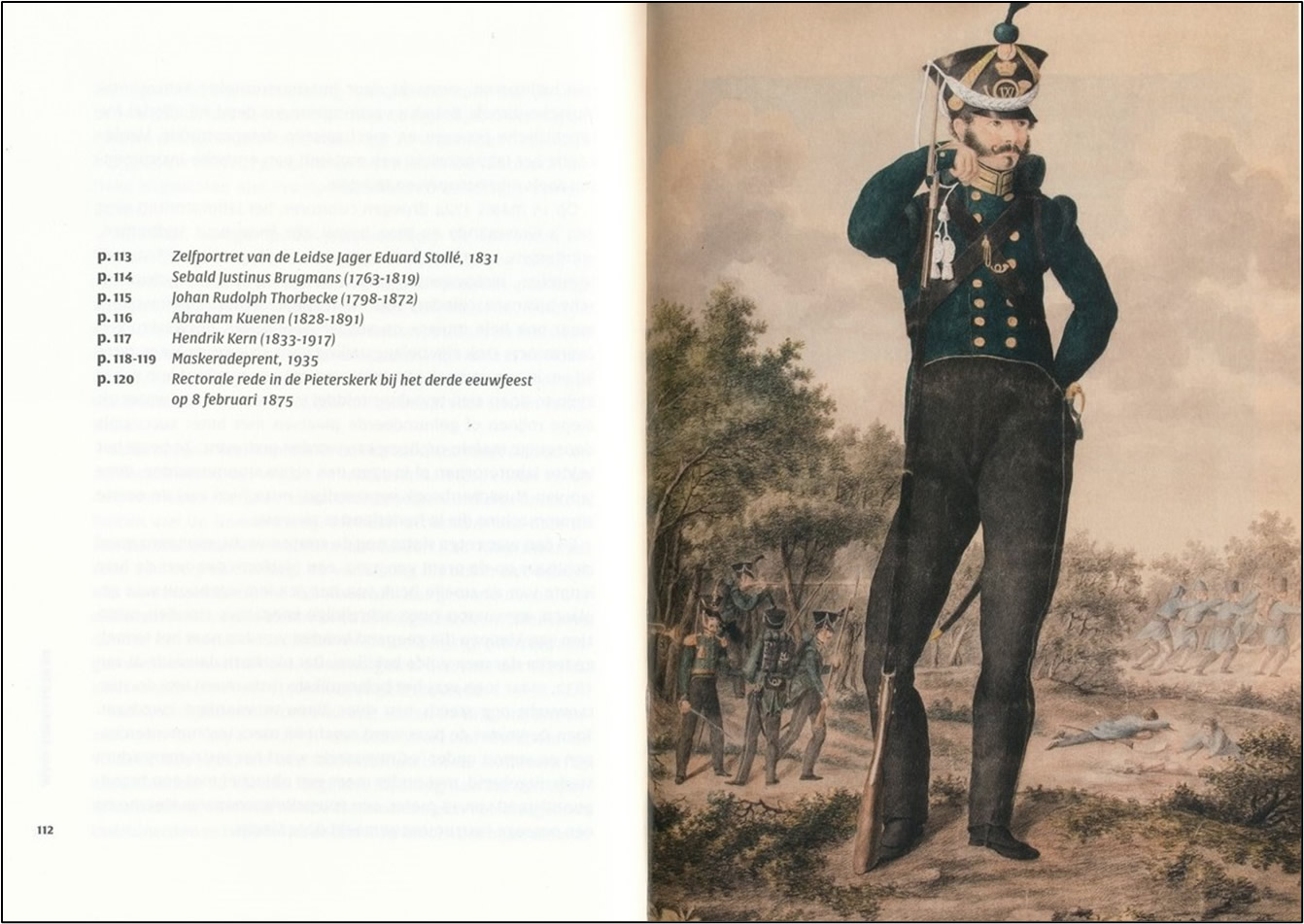 Edele wijze lieve bijzondere - Afbeelding 5