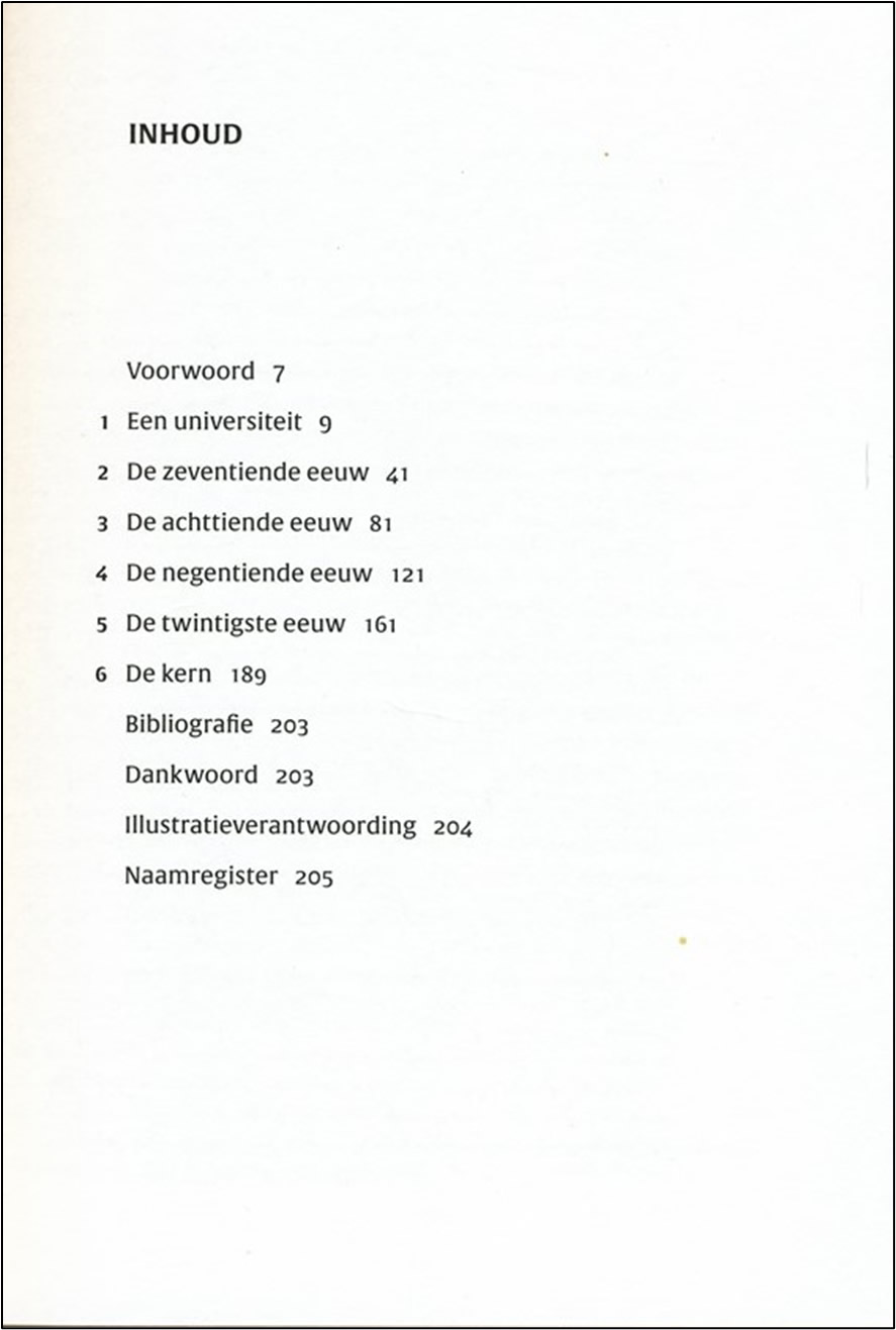 Edele wijze lieve bijzondere - Afbeelding 2
