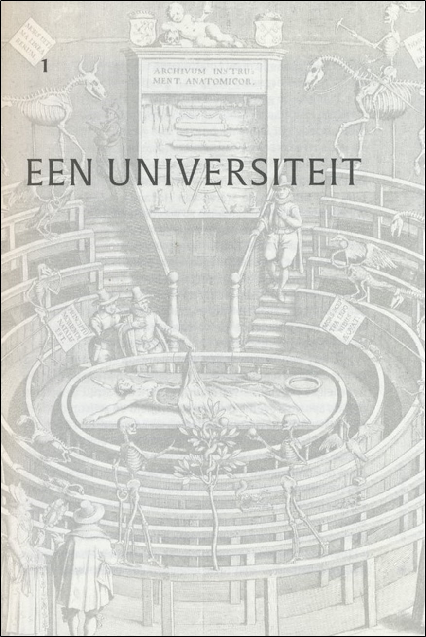 Edele wijze lieve bijzondere - Afbeelding 3