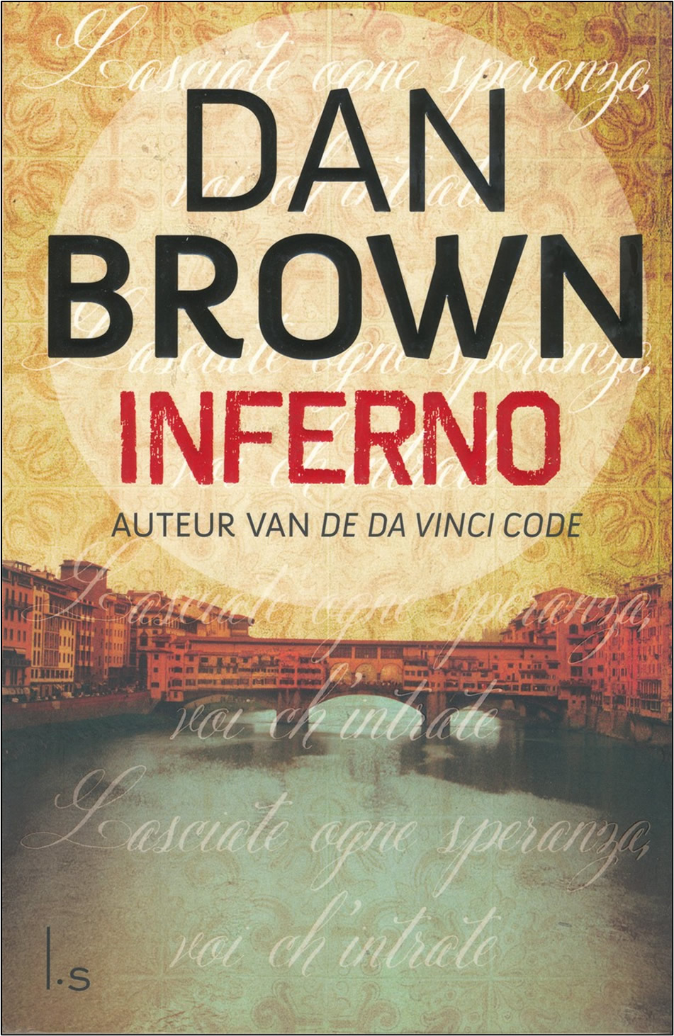 Inferno