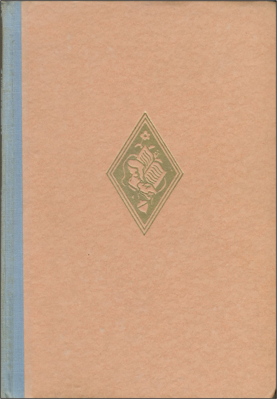 Pieter Maritsstraat 7 (1942)