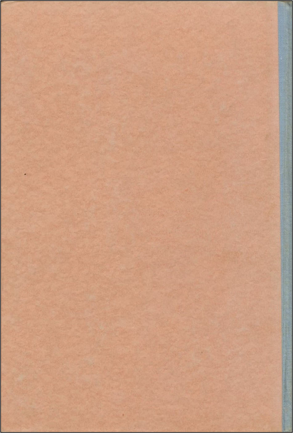 Pieter Maritsstraat 7 (1942) - Afbeelding 4