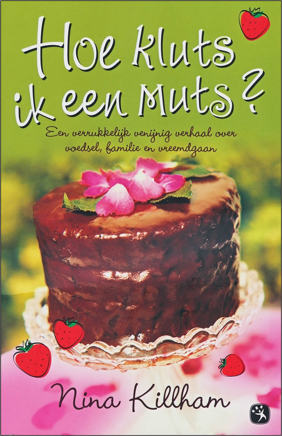 Hoe kluts ik een muts?