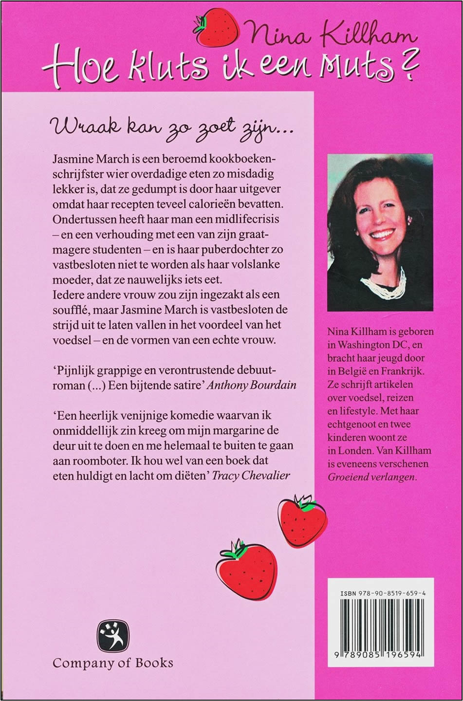 Hoe kluts ik een muts? - Afbeelding 3