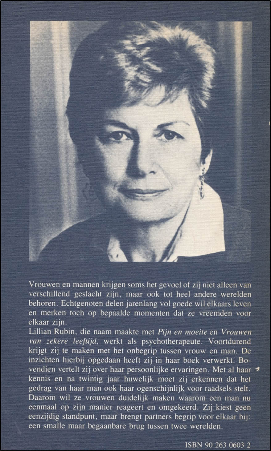 Intieme vreemden - Afbeelding 4