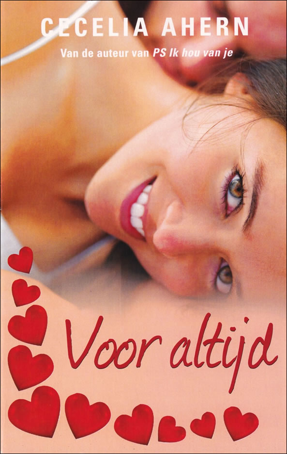 Voor altijd