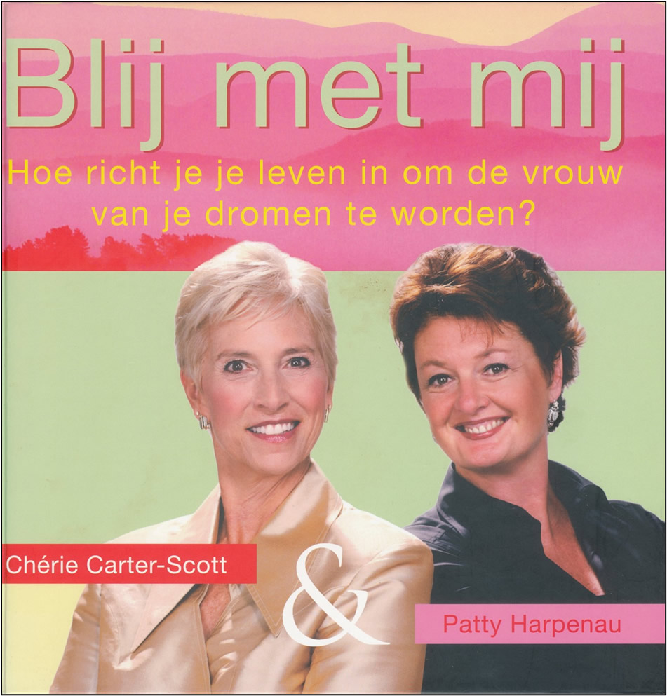 Blij met mij