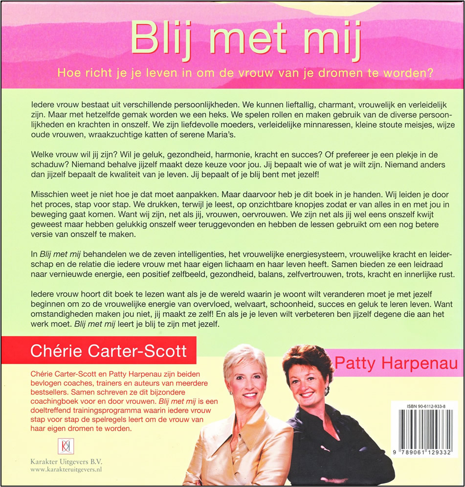Blij met mij - Afbeelding 5