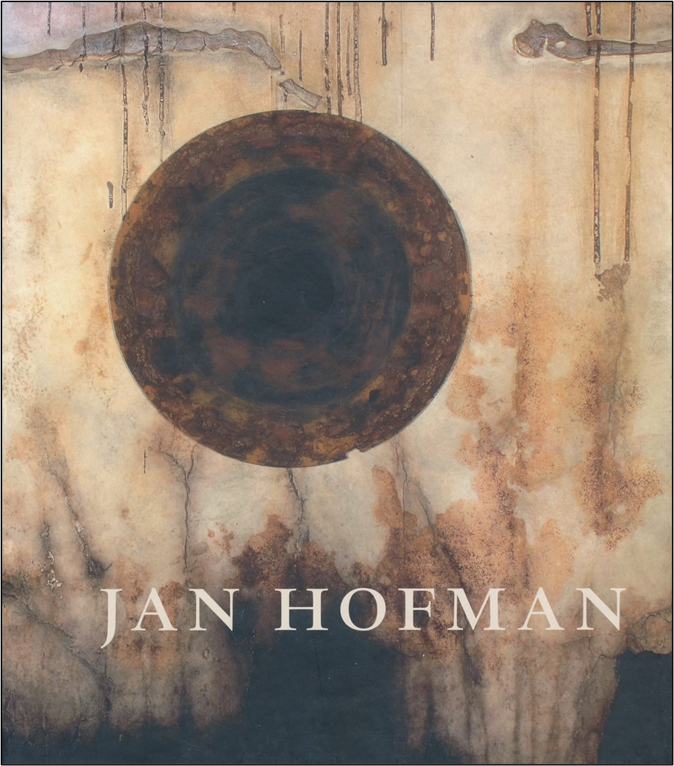 Jan Hofman
