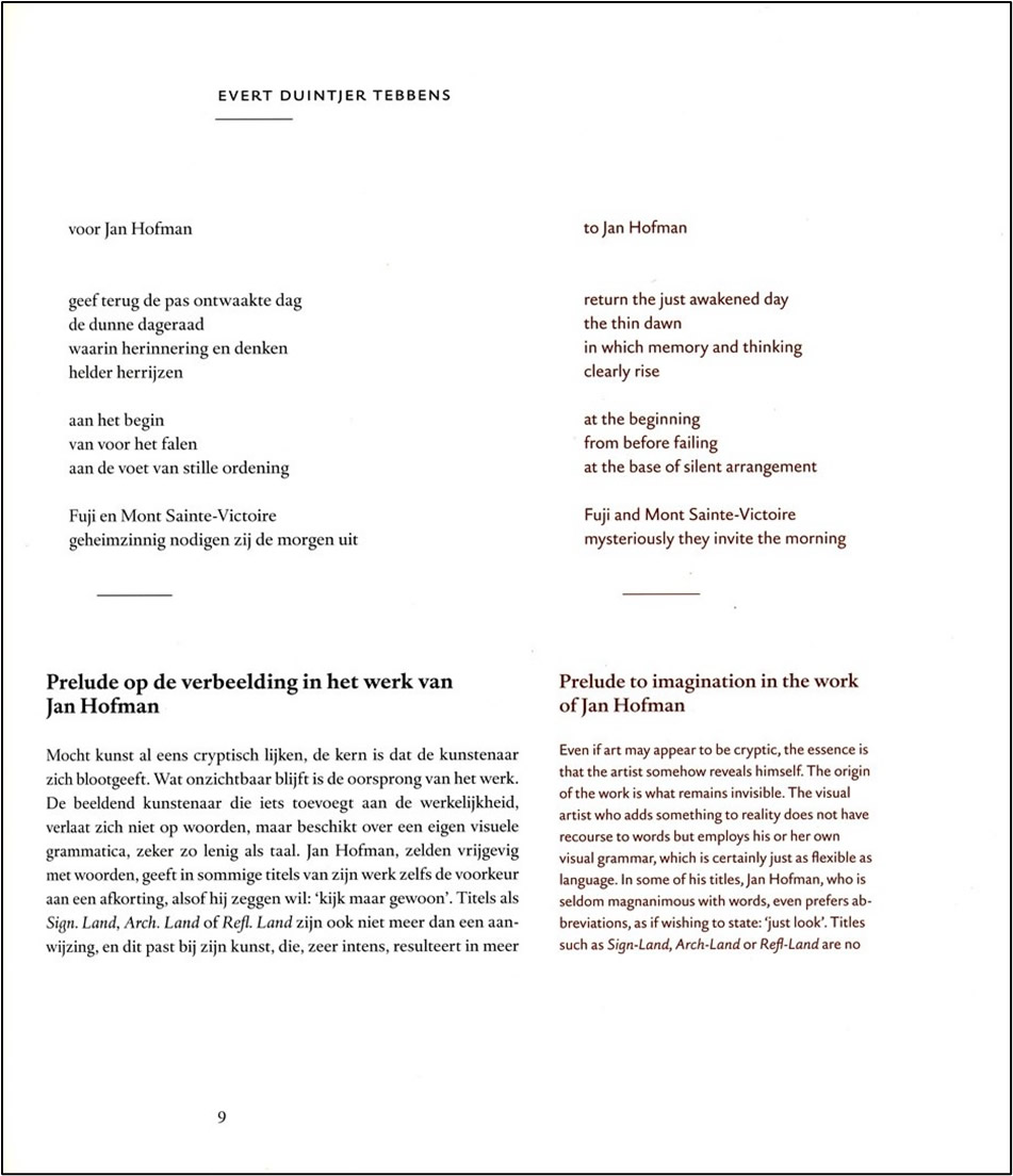 Jan Hofman - Afbeelding 3