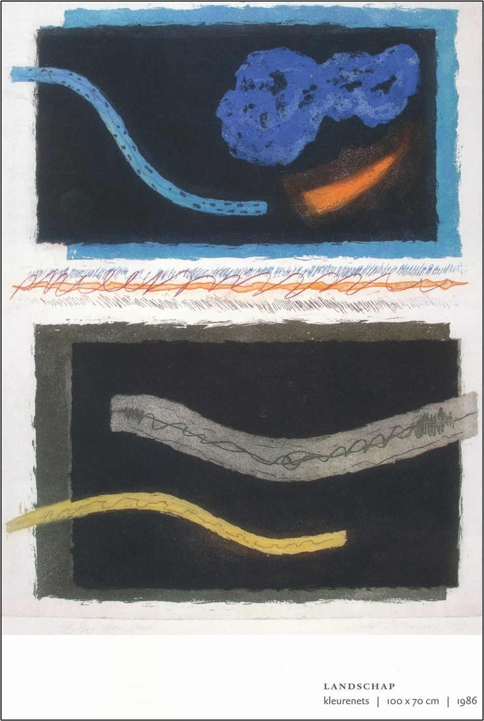 Jan Hofman - Afbeelding 7
