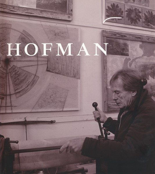 Jan Hofman - Afbeelding 8