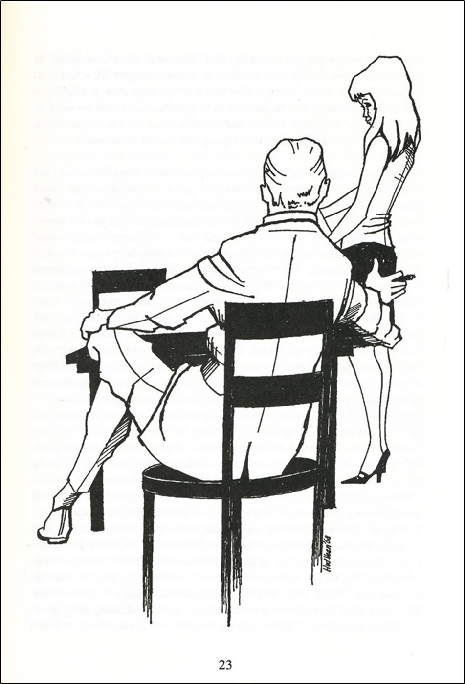 Staeven Volman (Achterhoeks dialect) - Afbeelding 3