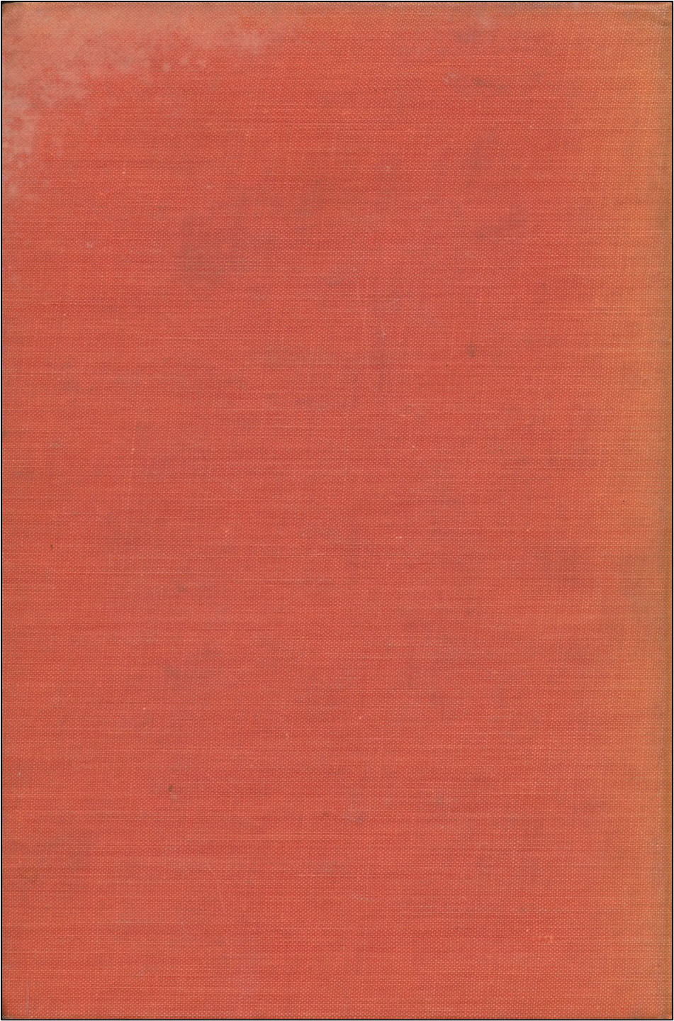 Uilenspiegel (1941) - Afbeelding 5