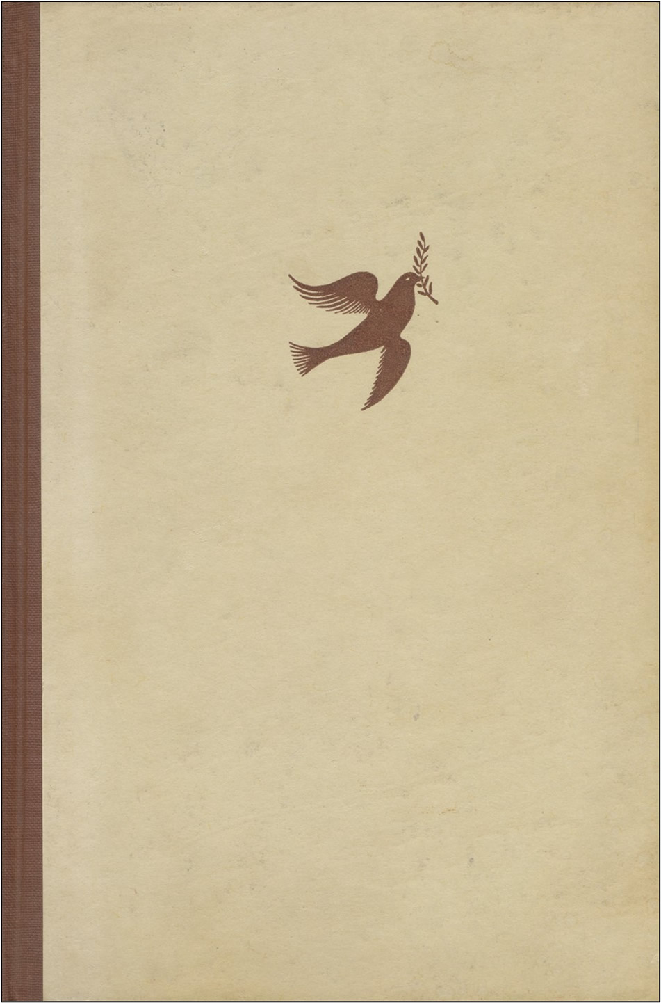 Een vorstenleven (1949)