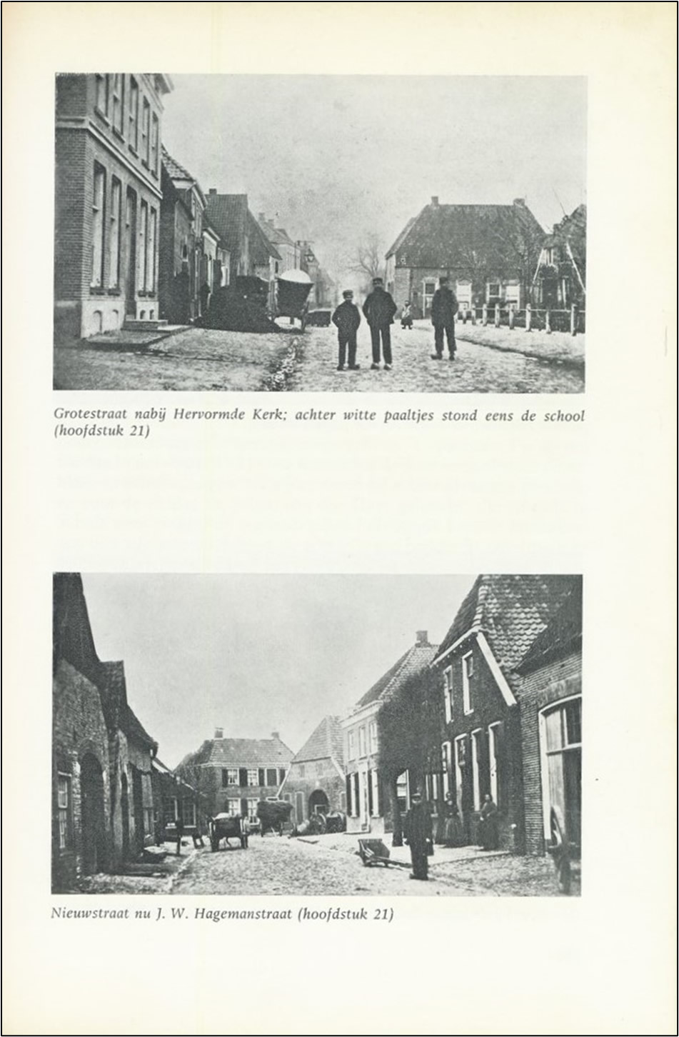 Land en Volk van de Achterhoek - Afbeelding 4