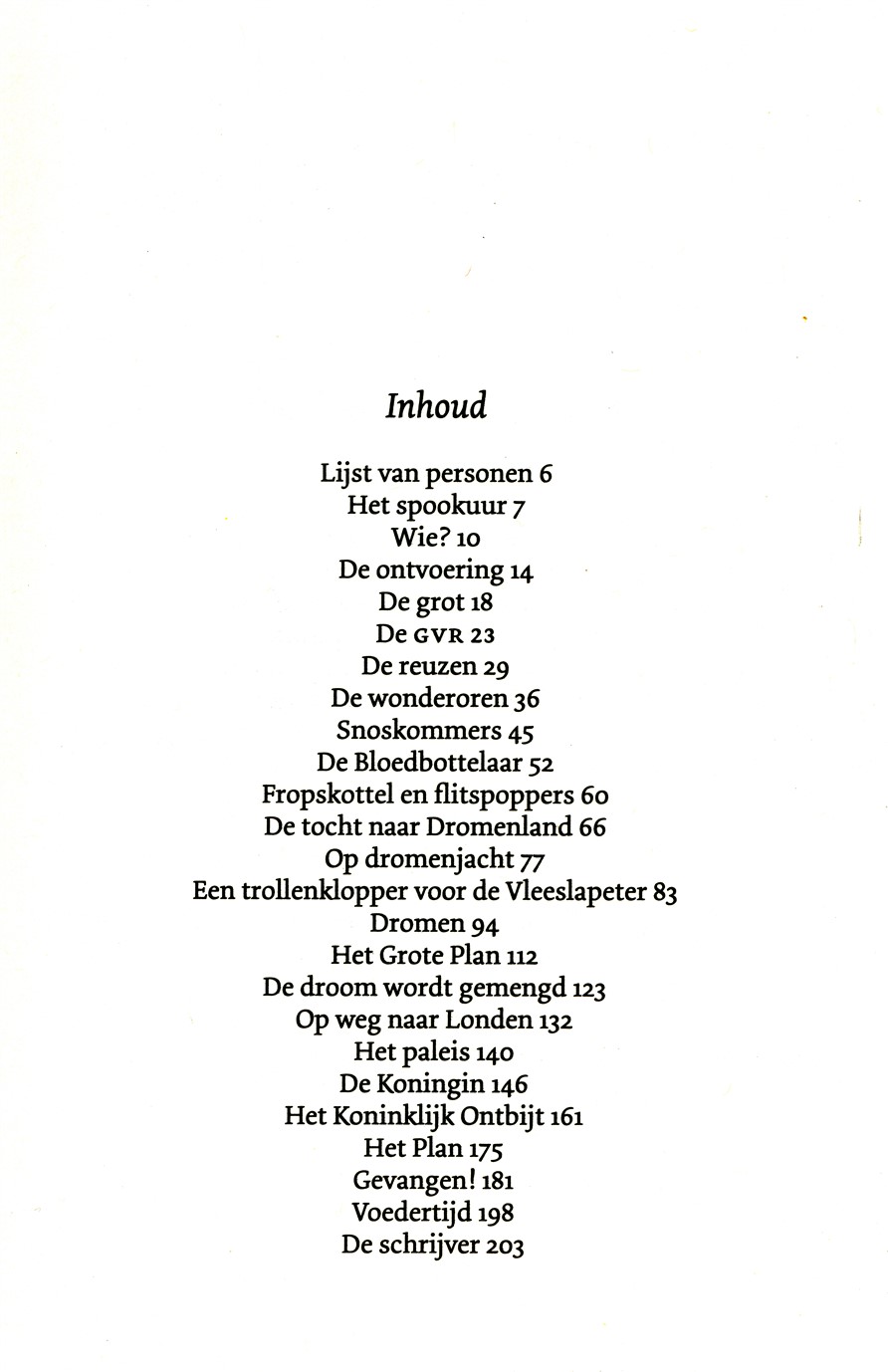 De GVR - Afbeelding 2