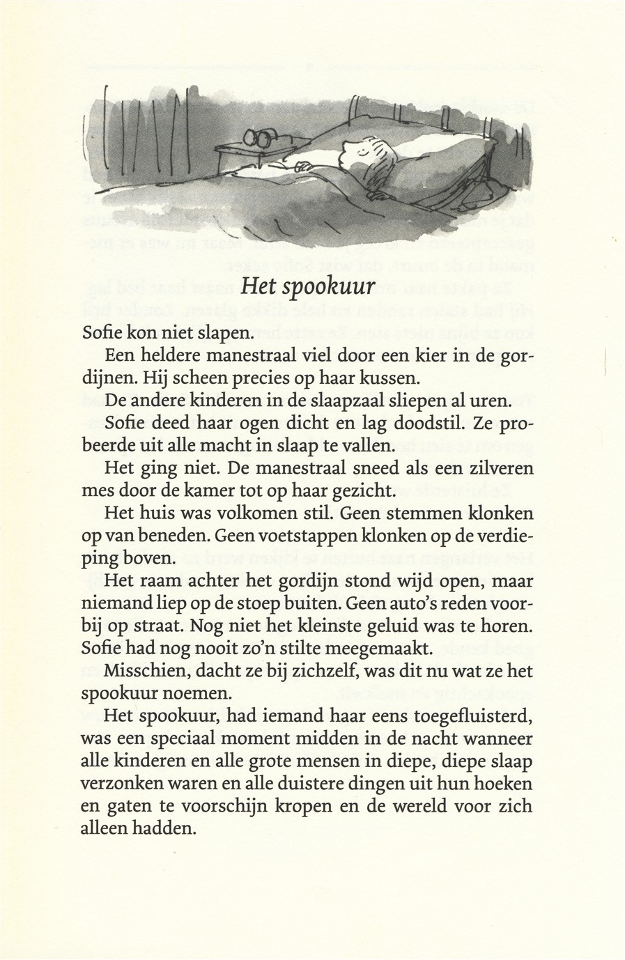 De GVR - Afbeelding 3