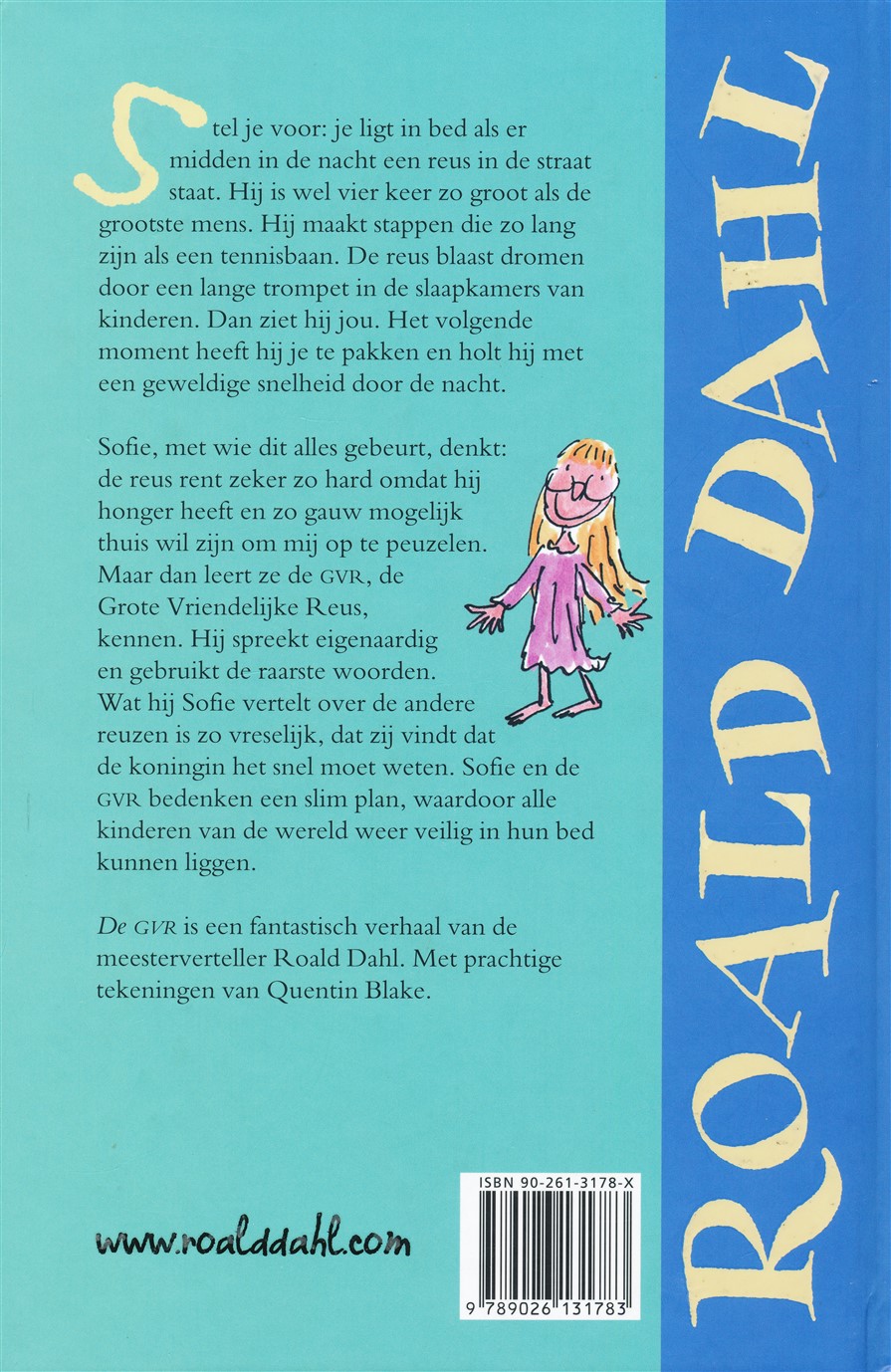 De GVR - Afbeelding 4