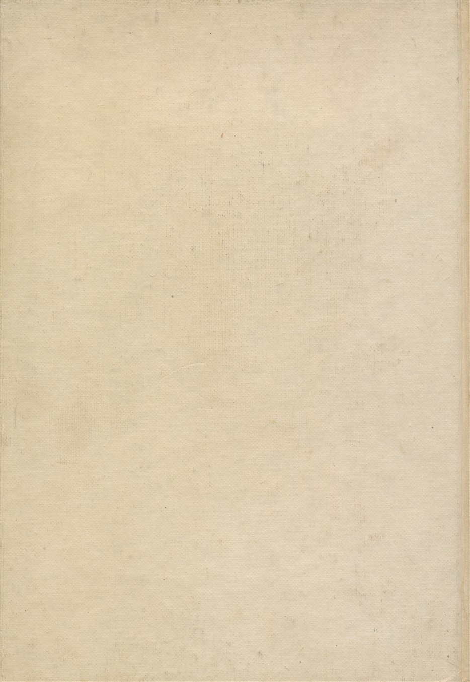 Mensen als wij (1950) - Afbeelding 4