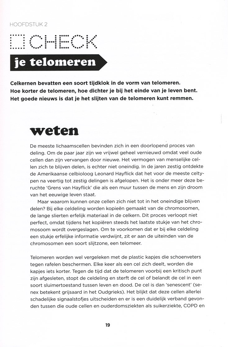 Check je houdbaarheid - Afbeelding 3