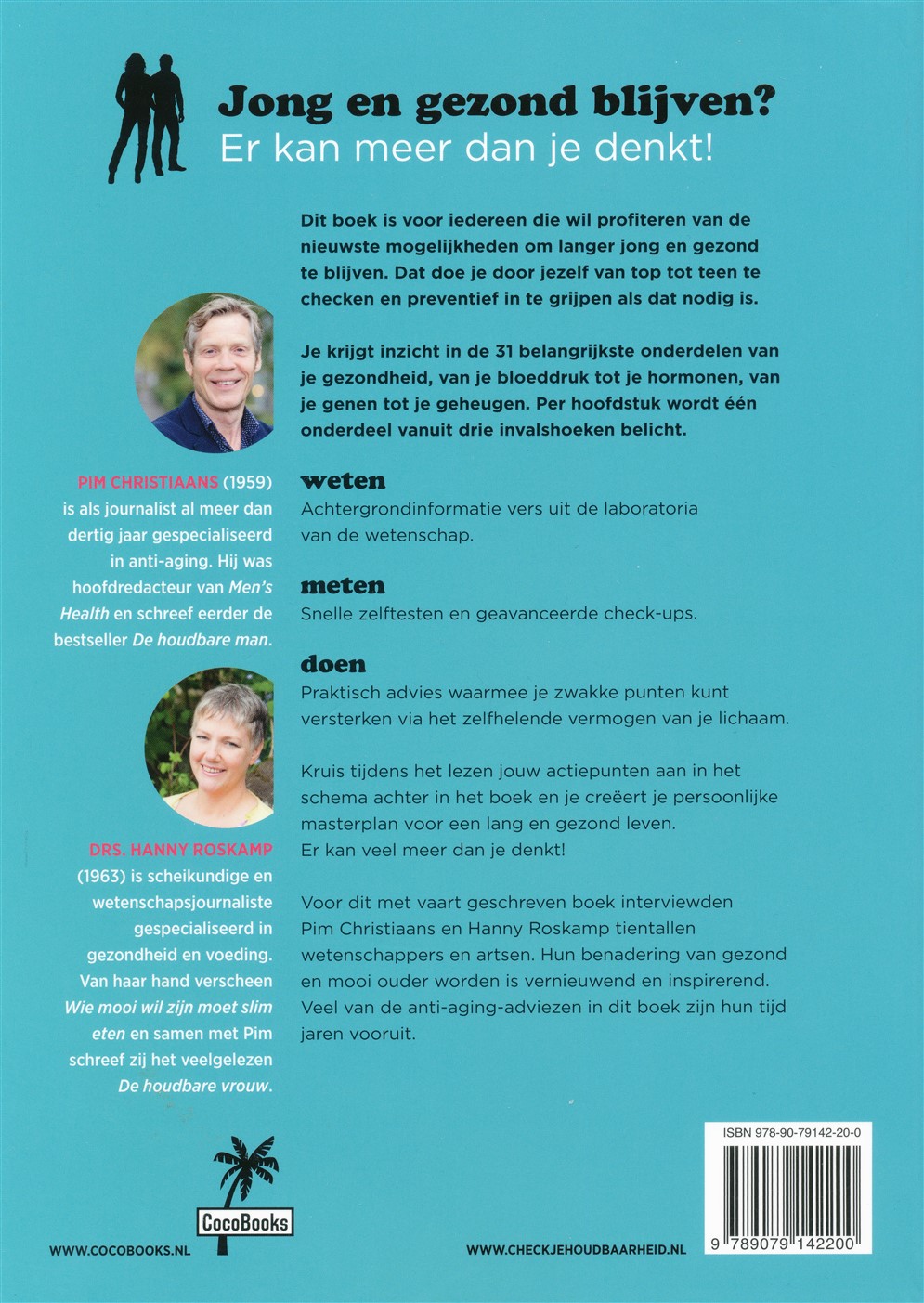 Check je houdbaarheid - Afbeelding 4