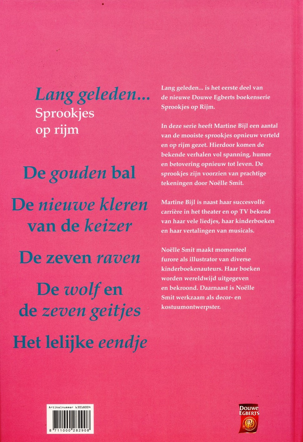 Lang geleden... - Afbeelding 4