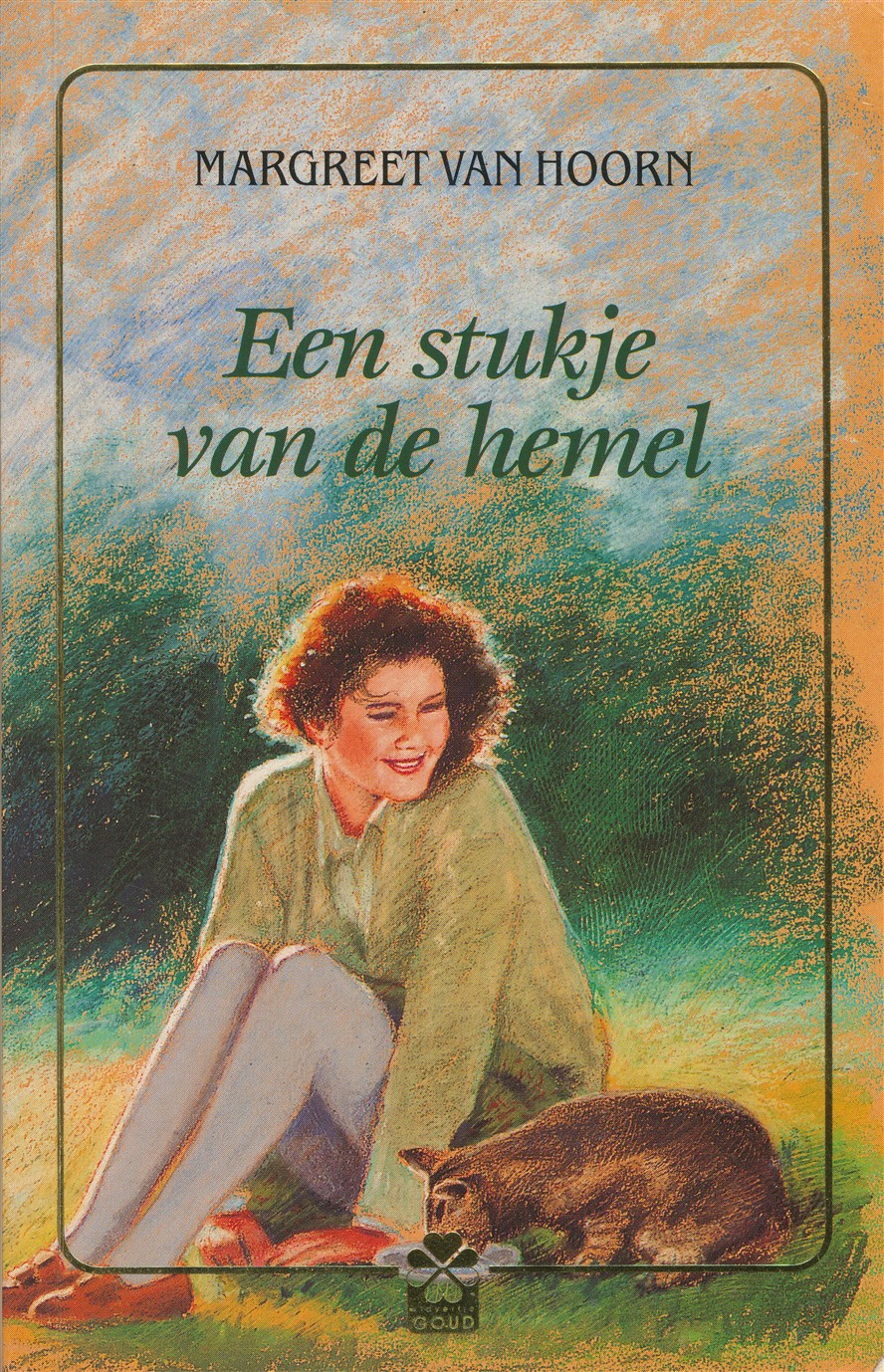 Een stukje van de hemel