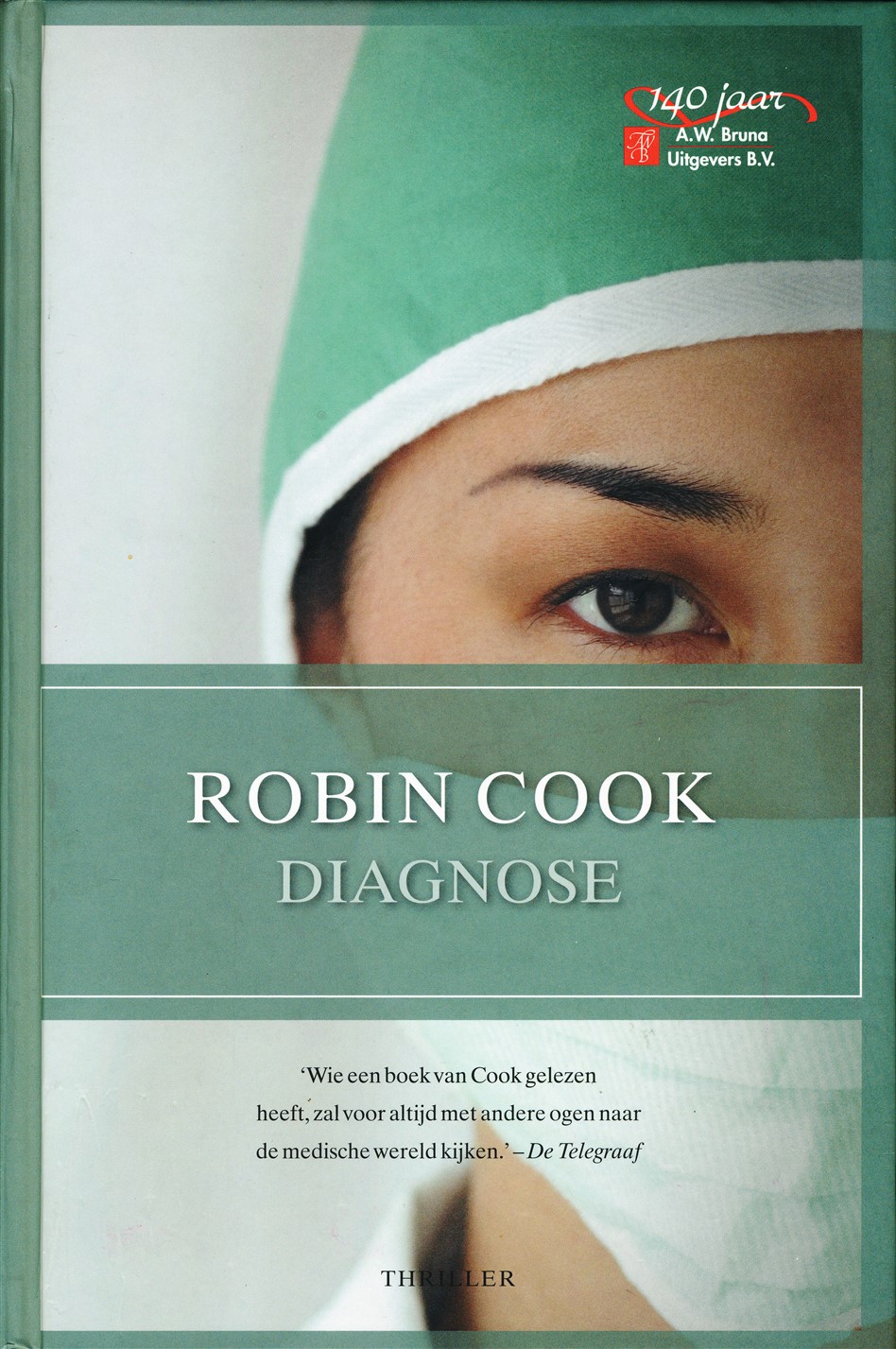 Diagnose