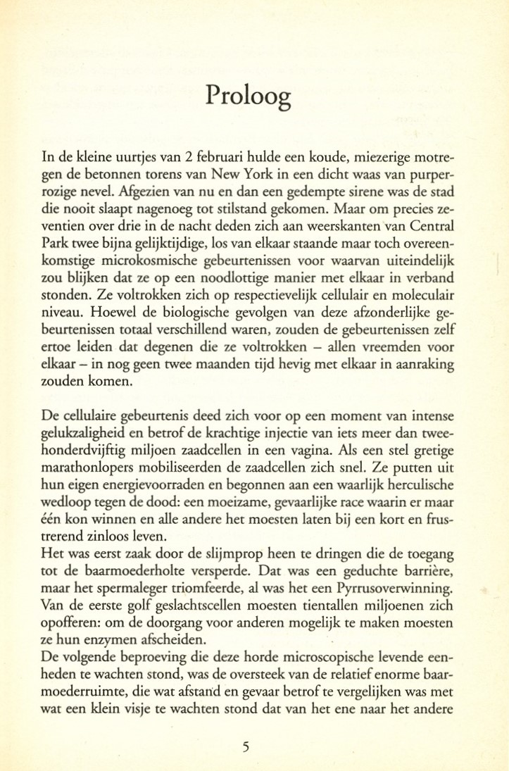 Diagnose - Afbeelding 2