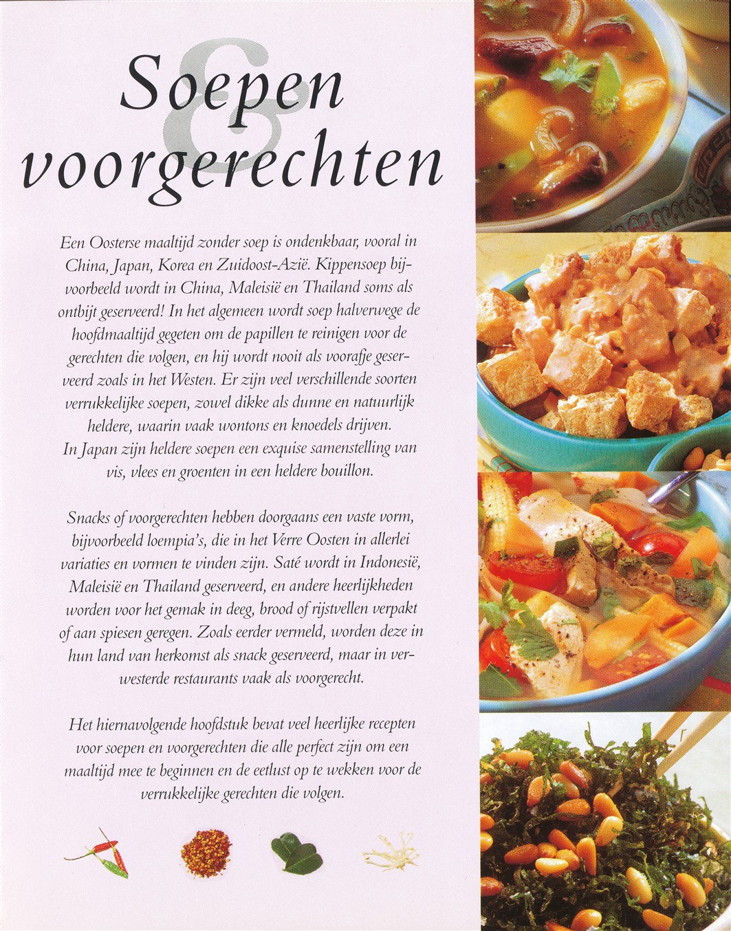 Kookgids Wok - Afbeelding 4