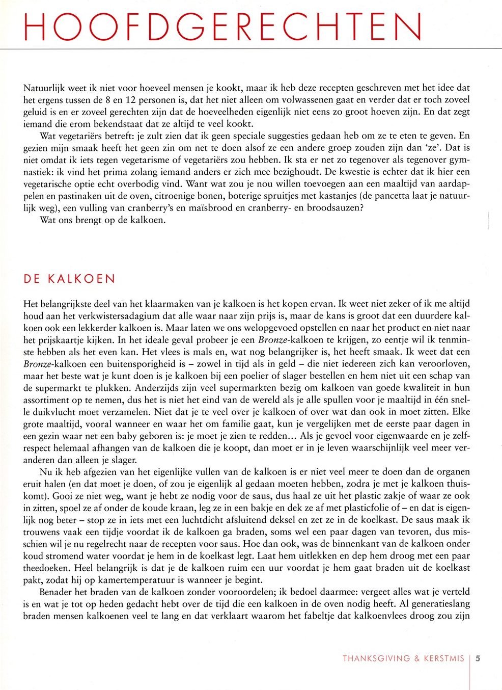 Feest - Afbeelding 4