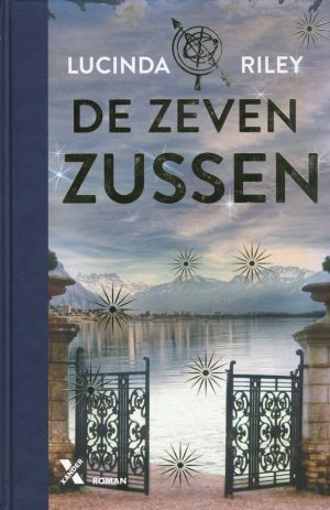 De zeven zussen