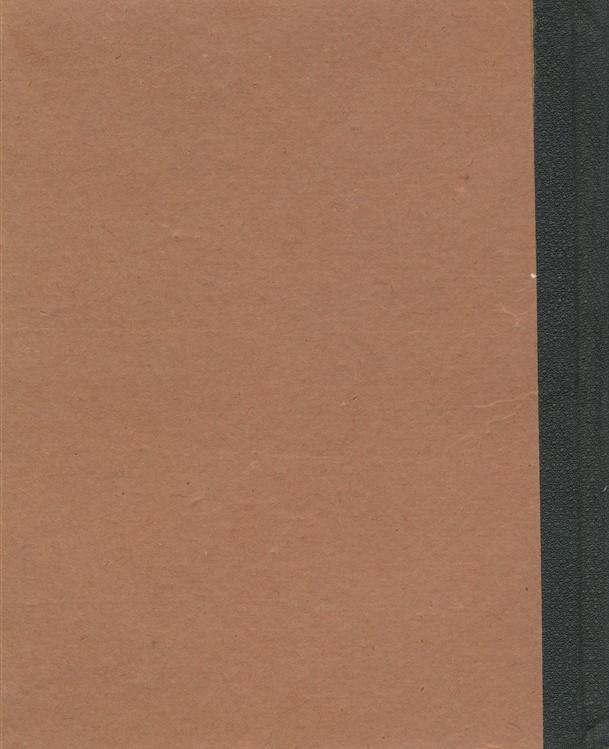 Leerboekje voor de Vaderlandsche Geschiedenis - Afbeelding 8