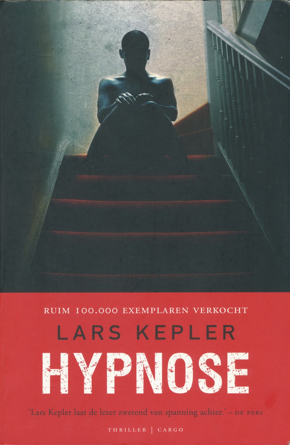 Hypnose