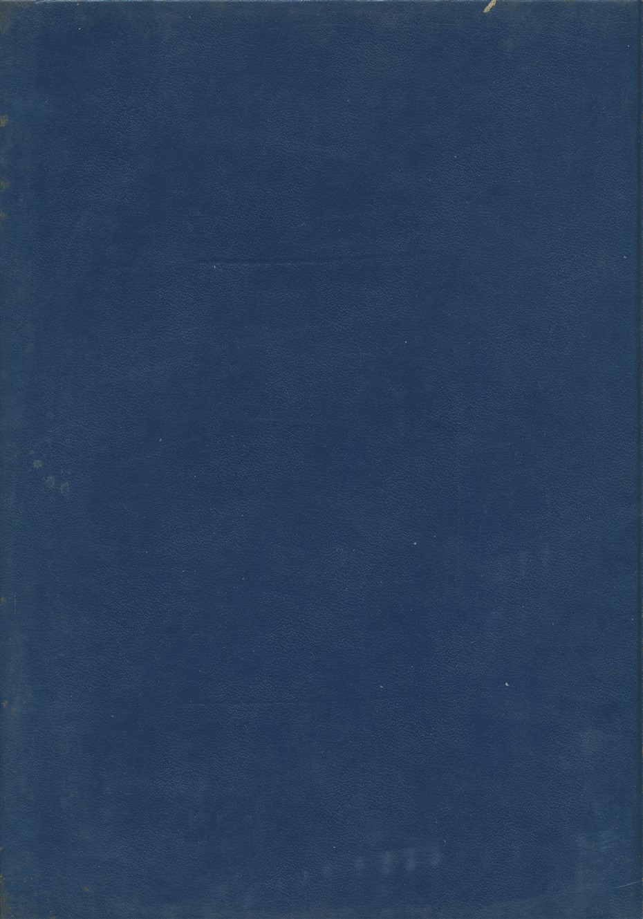 Objectief 1965 (jaaroverzicht) - Afbeelding 6