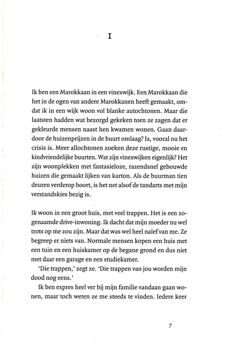Vinexvrouwen - Afbeelding 2
