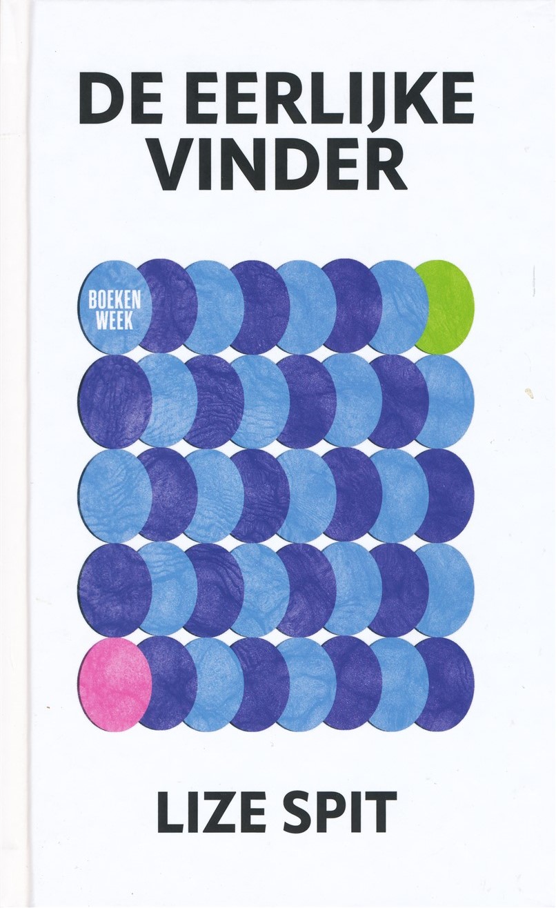 Het smelt | De eerlijke vinder (2 boeken) - Afbeelding 5