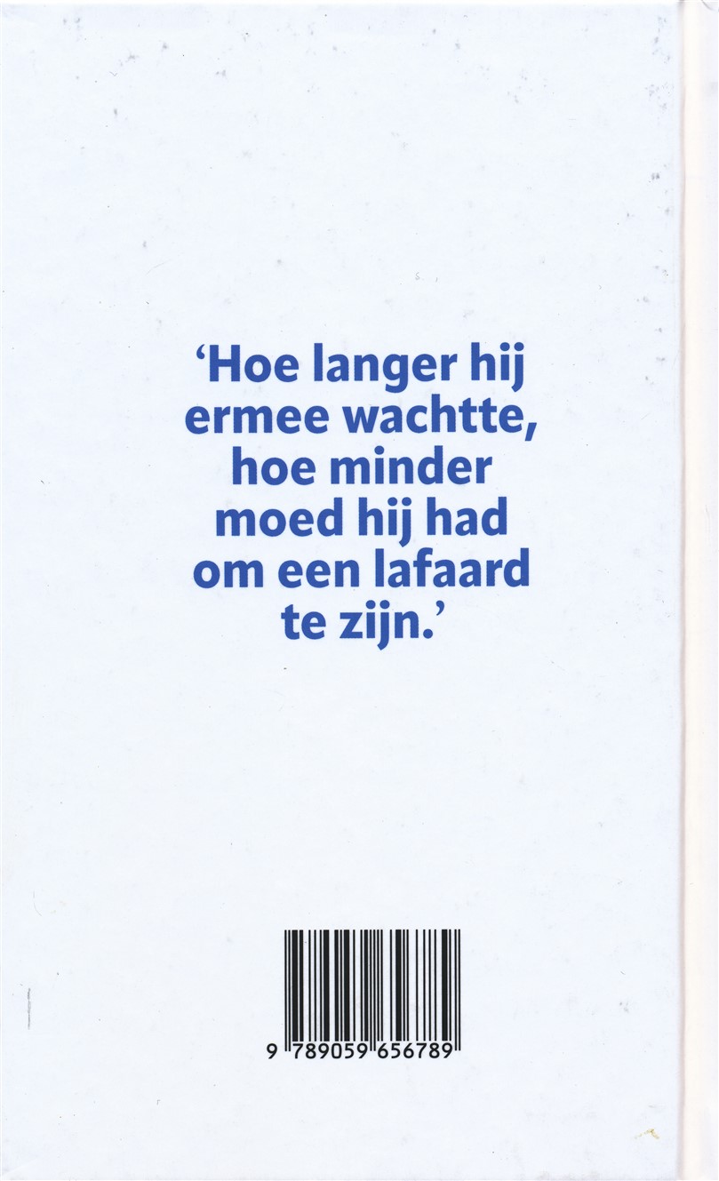 Het smelt | De eerlijke vinder (2 boeken) - Afbeelding 7
