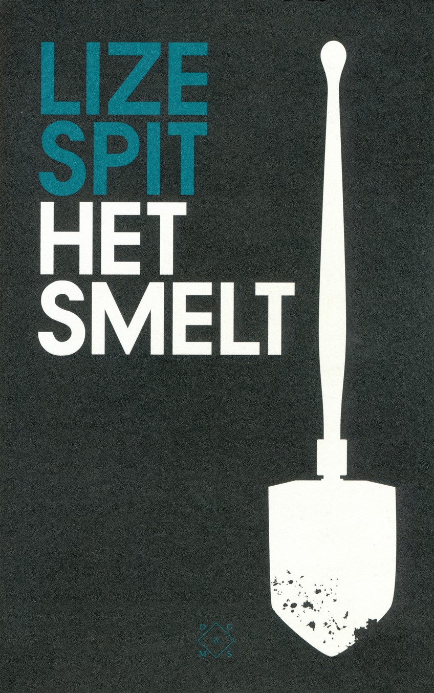 Het smelt | De eerlijke vinder (2 boeken) - Afbeelding 2