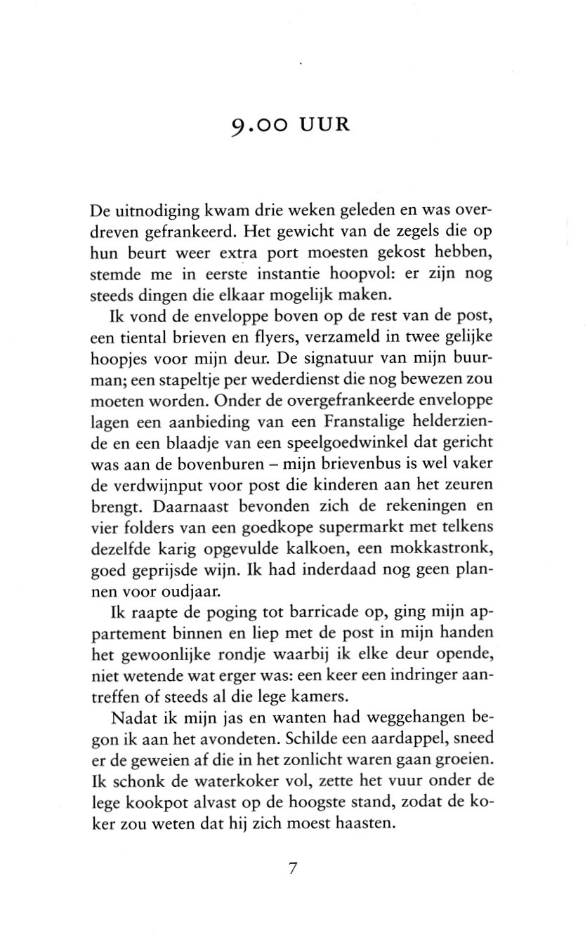Het smelt | De eerlijke vinder (2 boeken) - Afbeelding 3