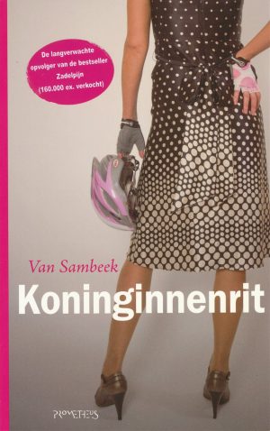 Koninginnenrit
