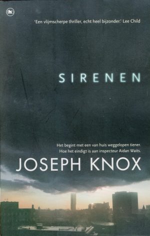 Sirenen