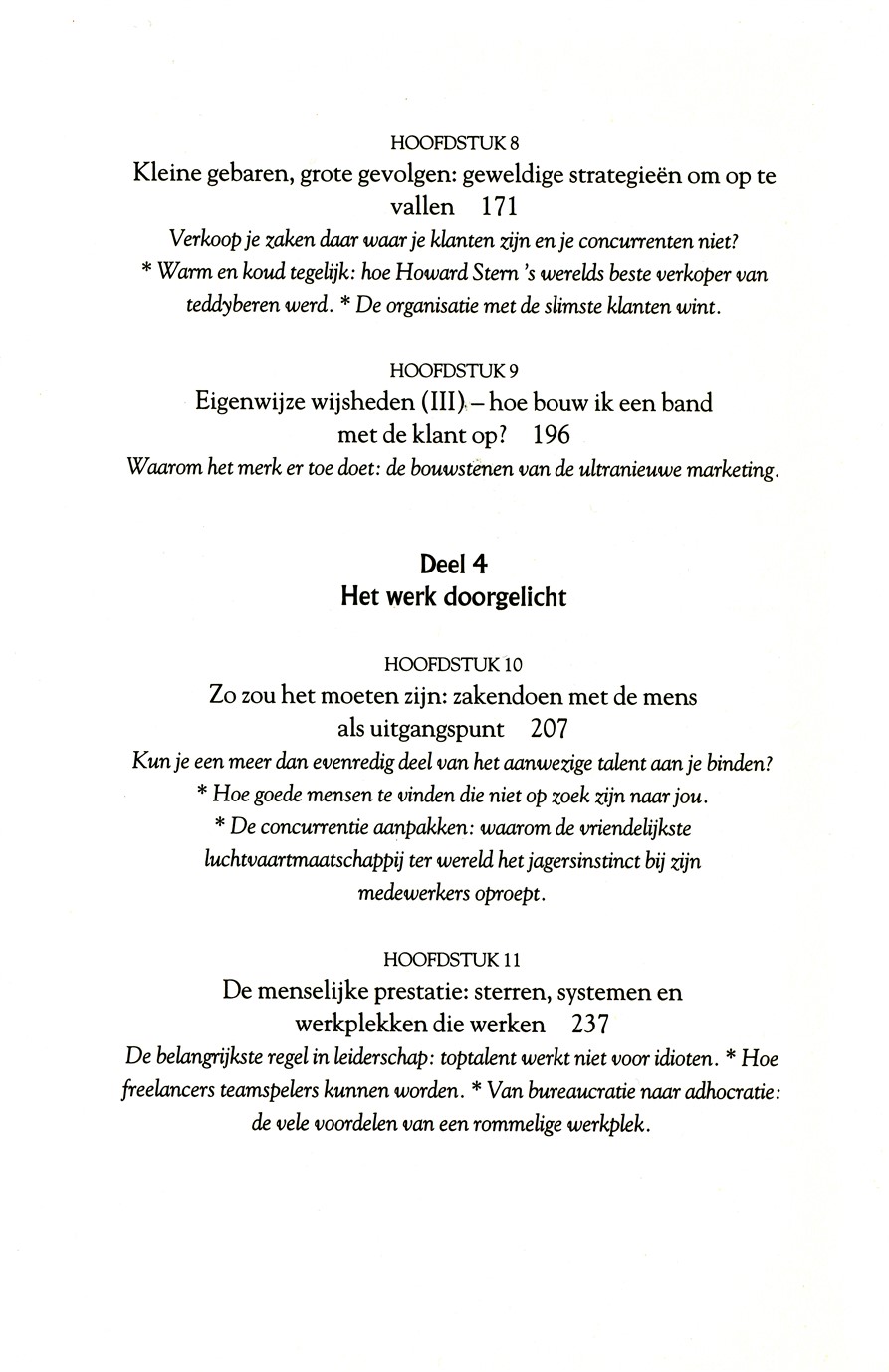 Eigenwijs aan de slag - Afbeelding 4