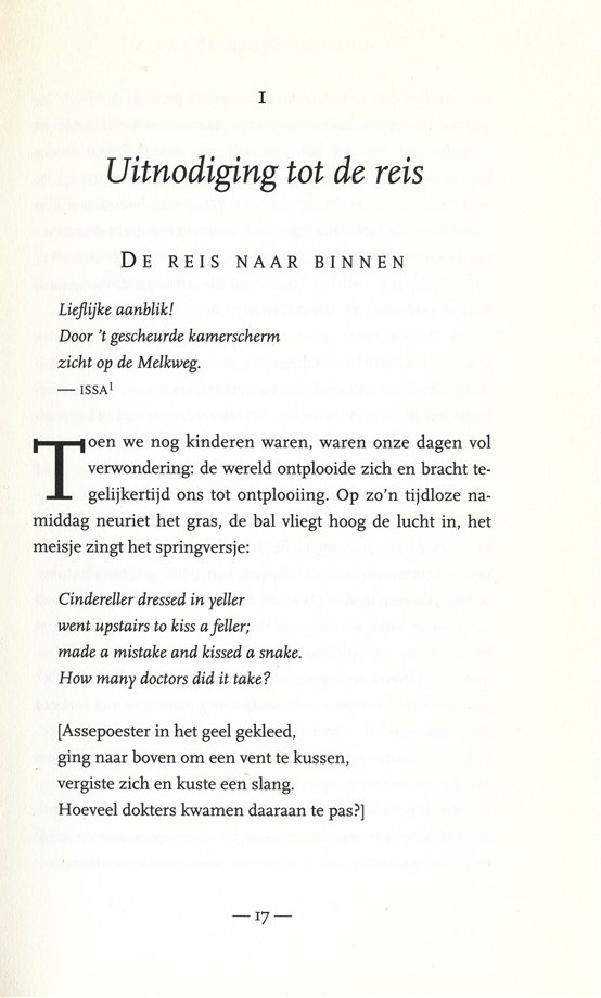 Licht in de duisternis - Afbeelding 4