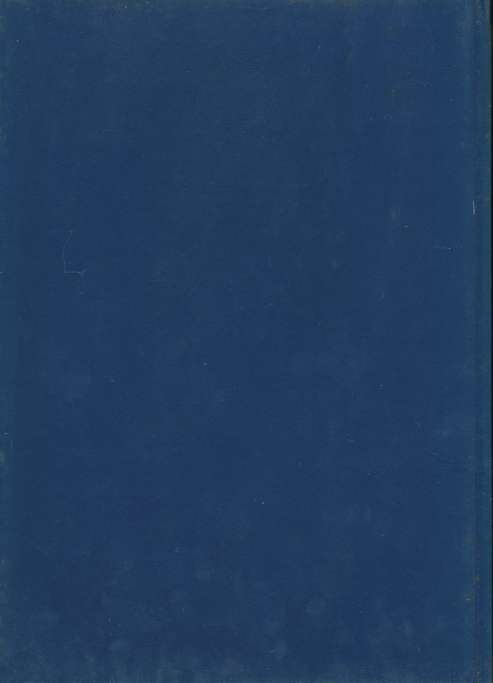 Objectief 1967 (jaaroverzicht) - Afbeelding 5