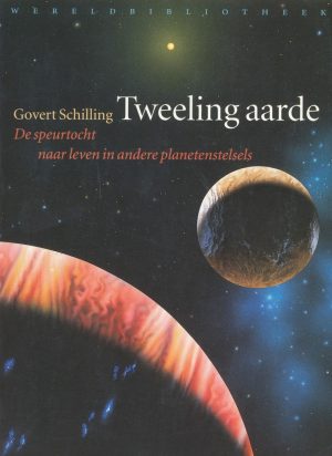 Tweeling aarde
