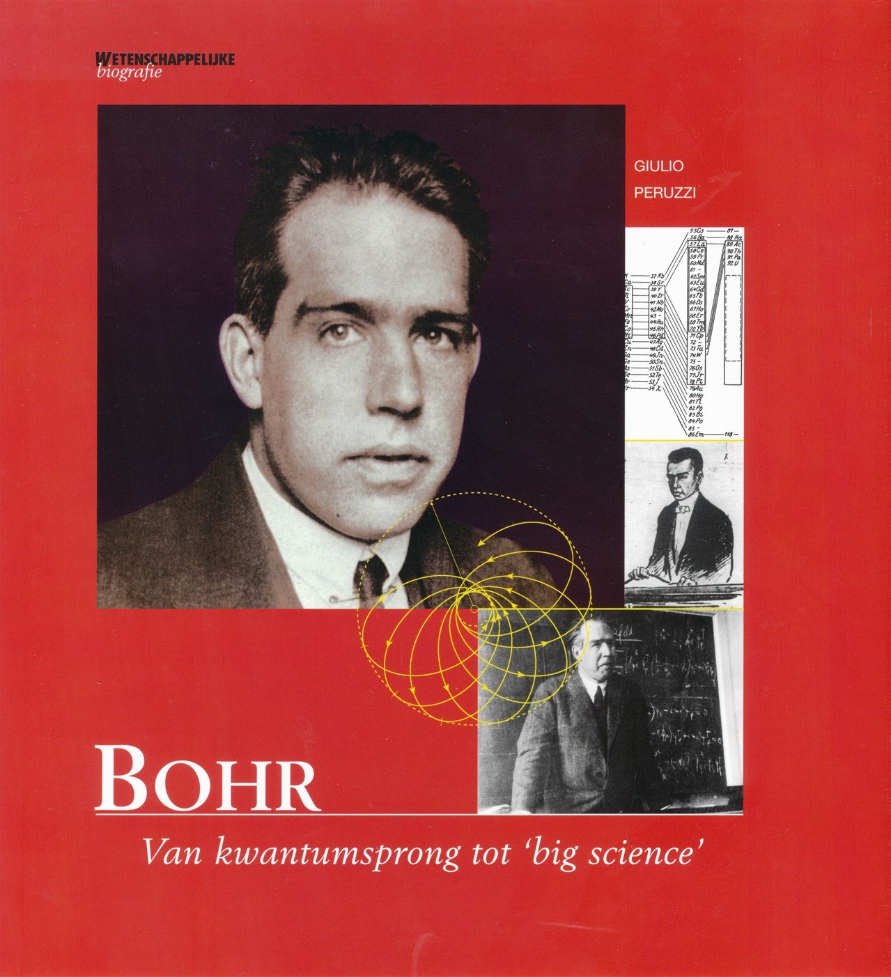 Bohr