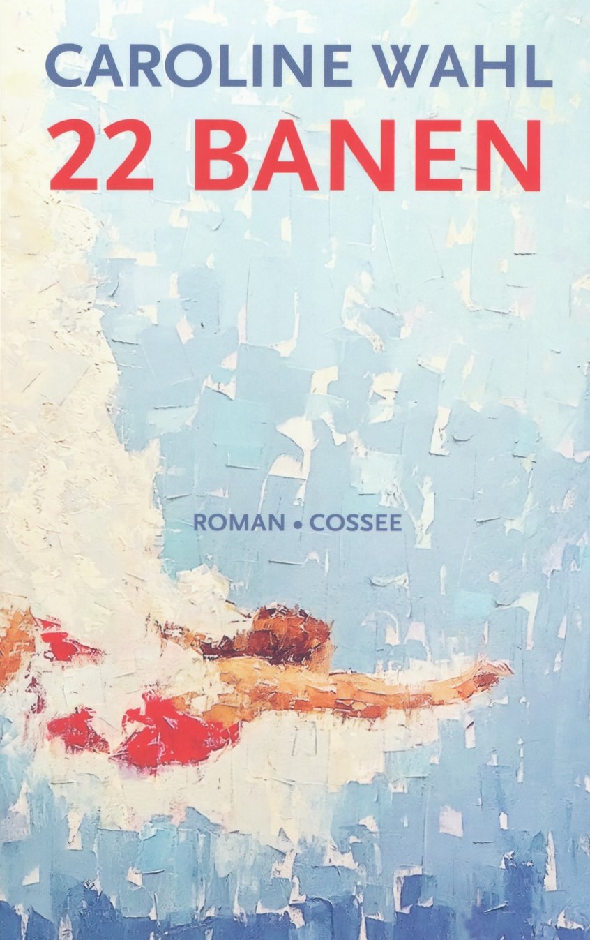 22 Banen