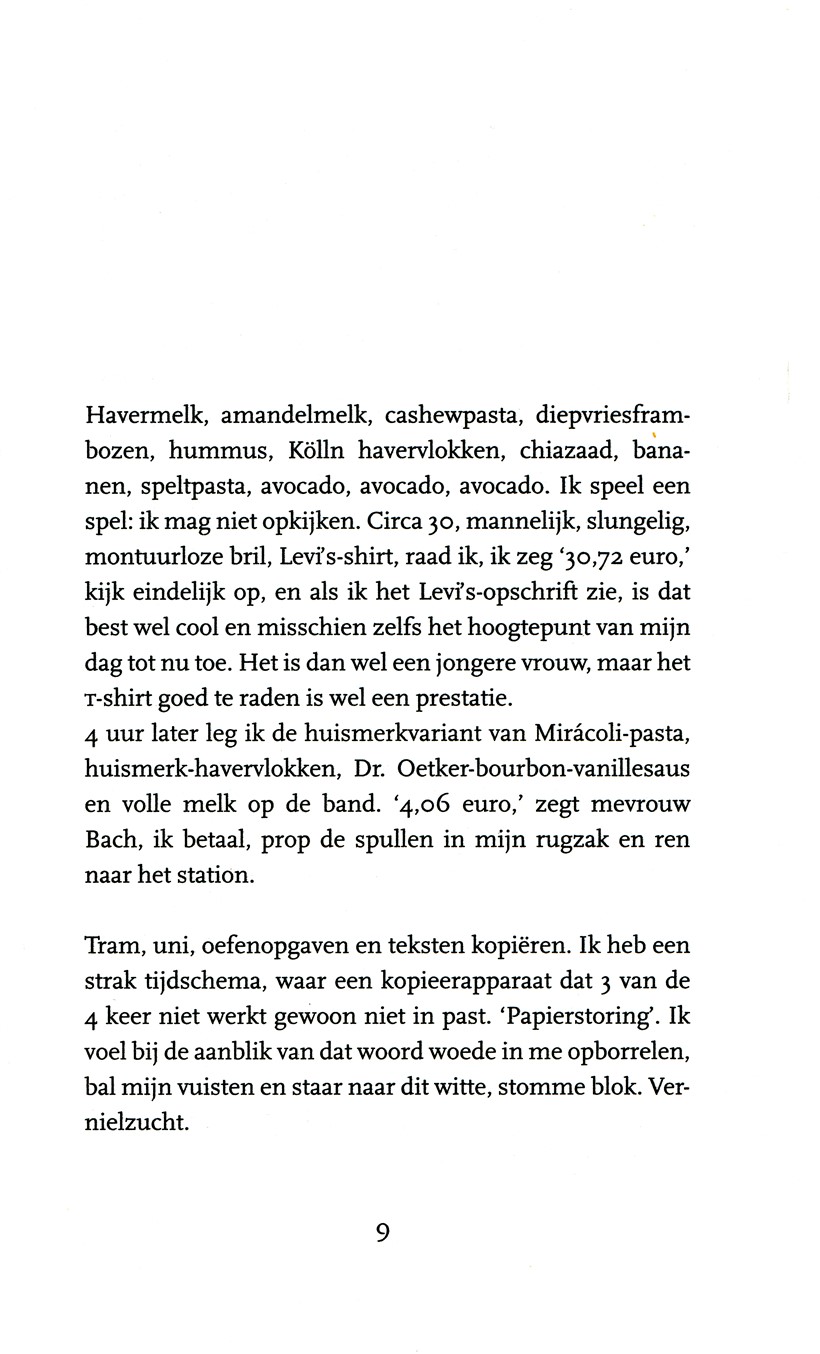 22 Banen - Afbeelding 2